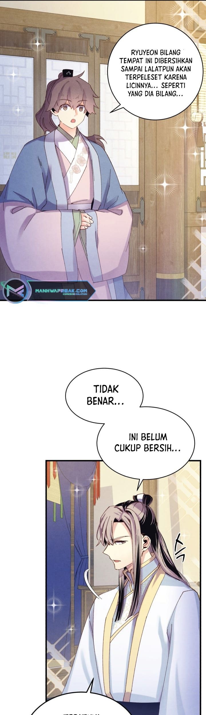 Halaman 36