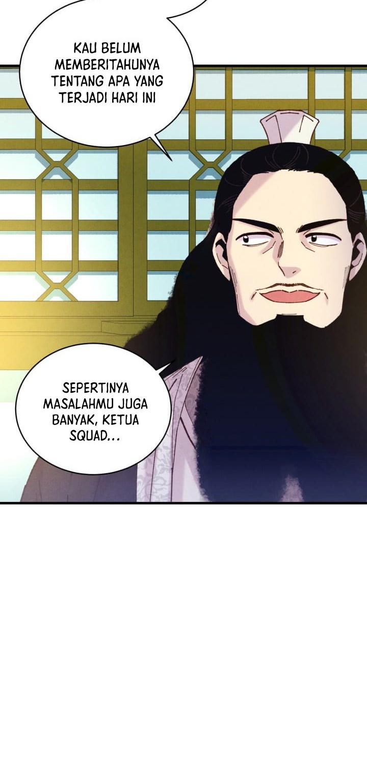 Halaman 49