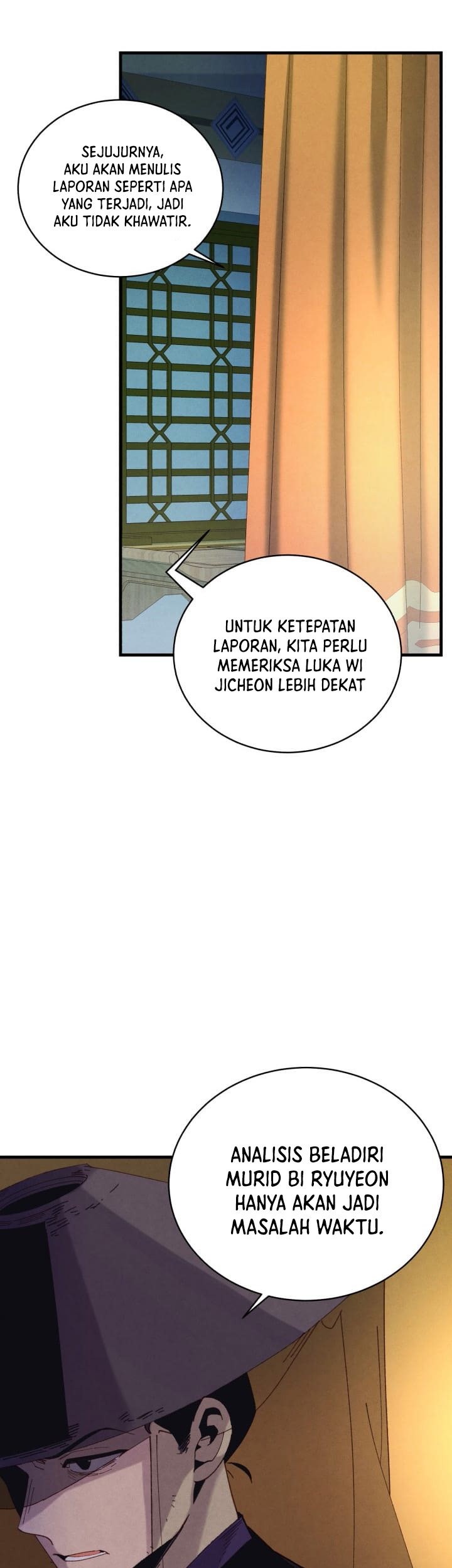Halaman 50