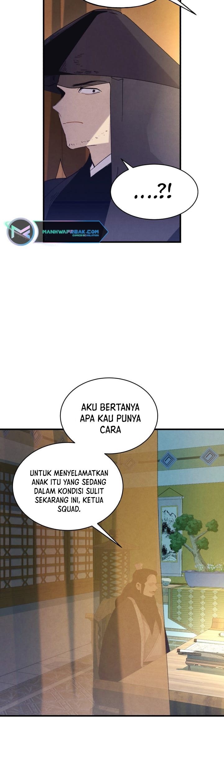 Halaman 52
