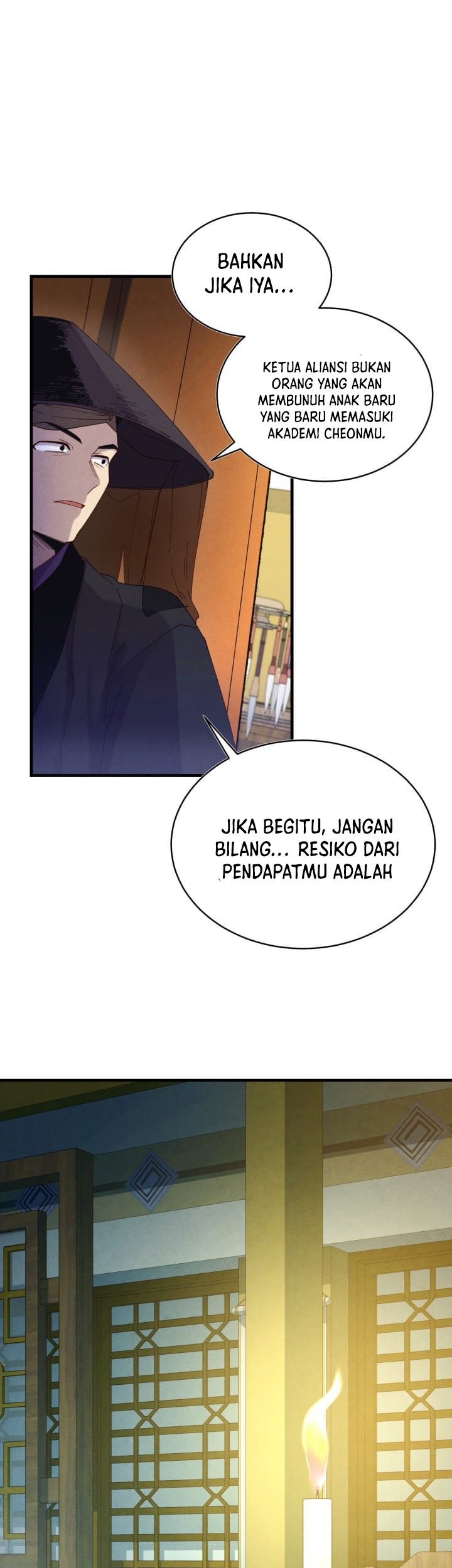 Halaman 56