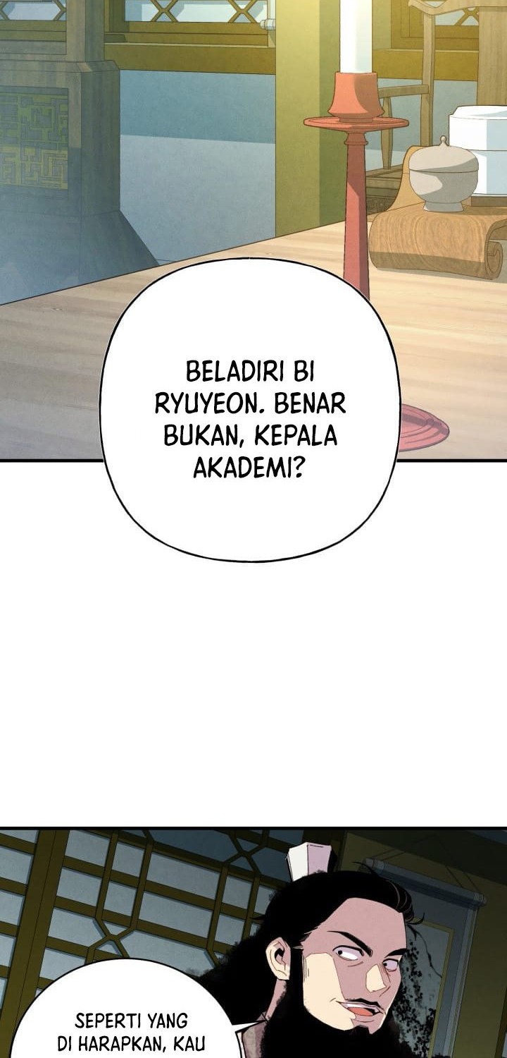 Halaman 57