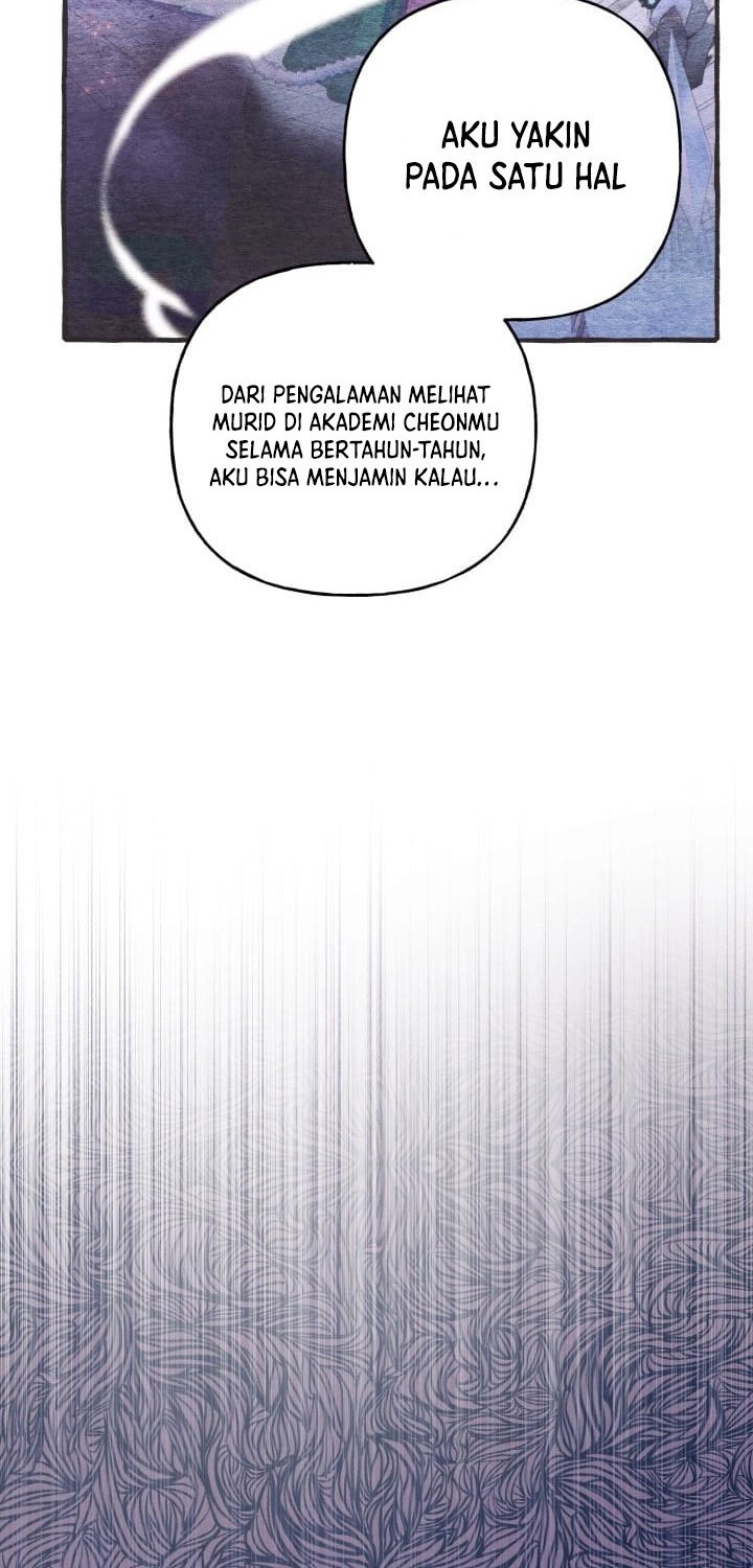 Halaman 59
