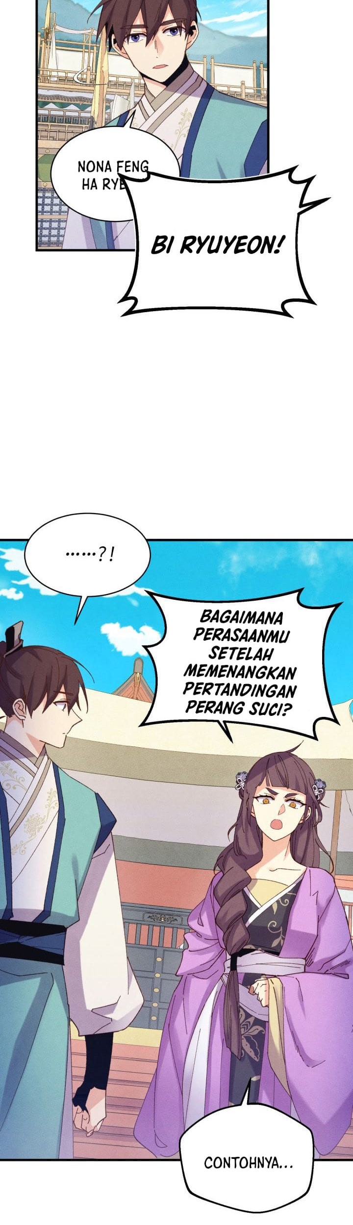 Halaman 97