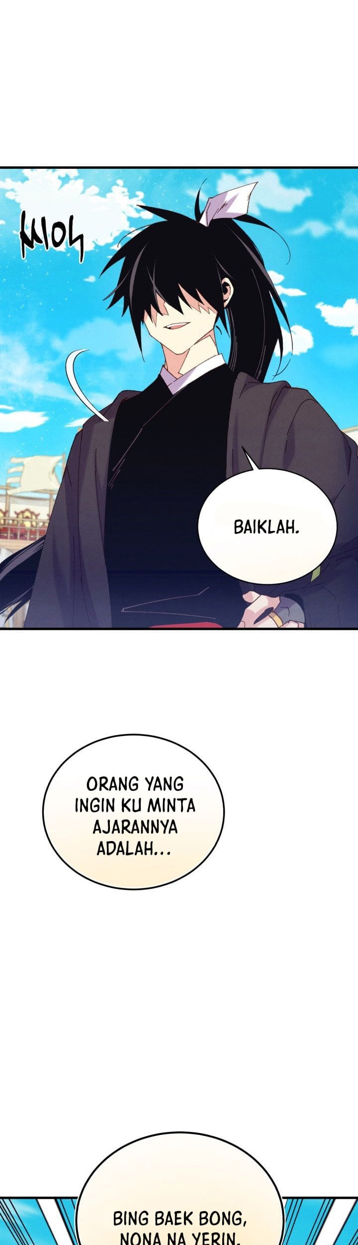 Halaman 100