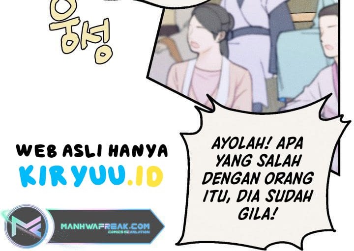 Halaman 102