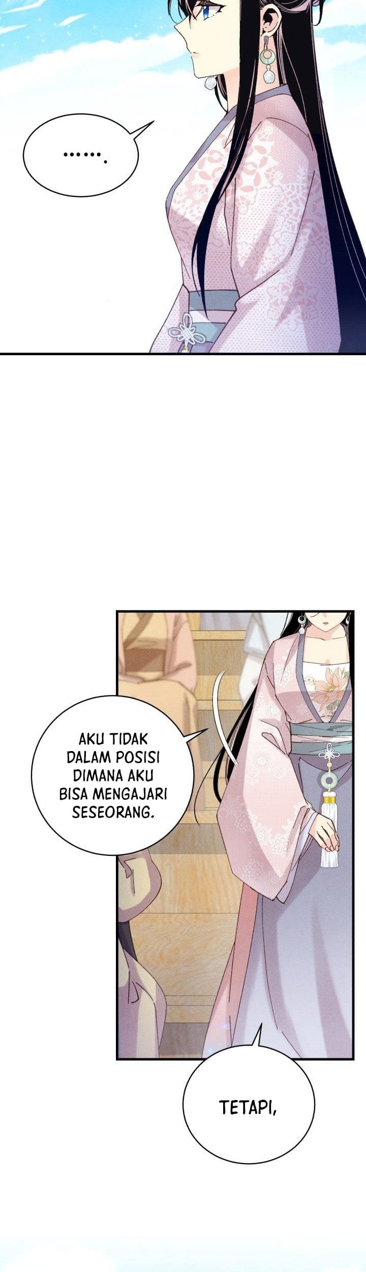 Halaman 104