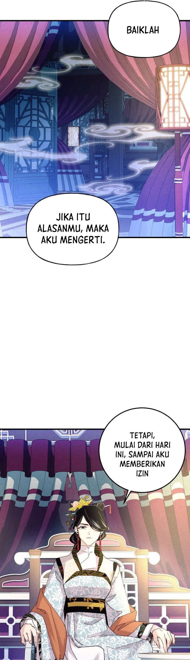 Halaman 109