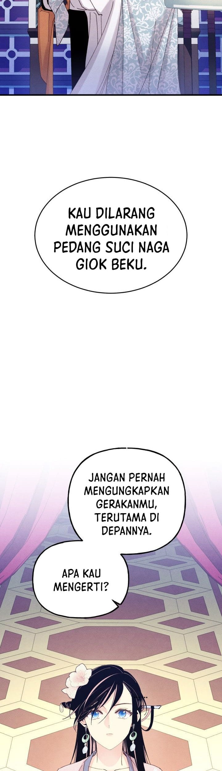 Halaman 110