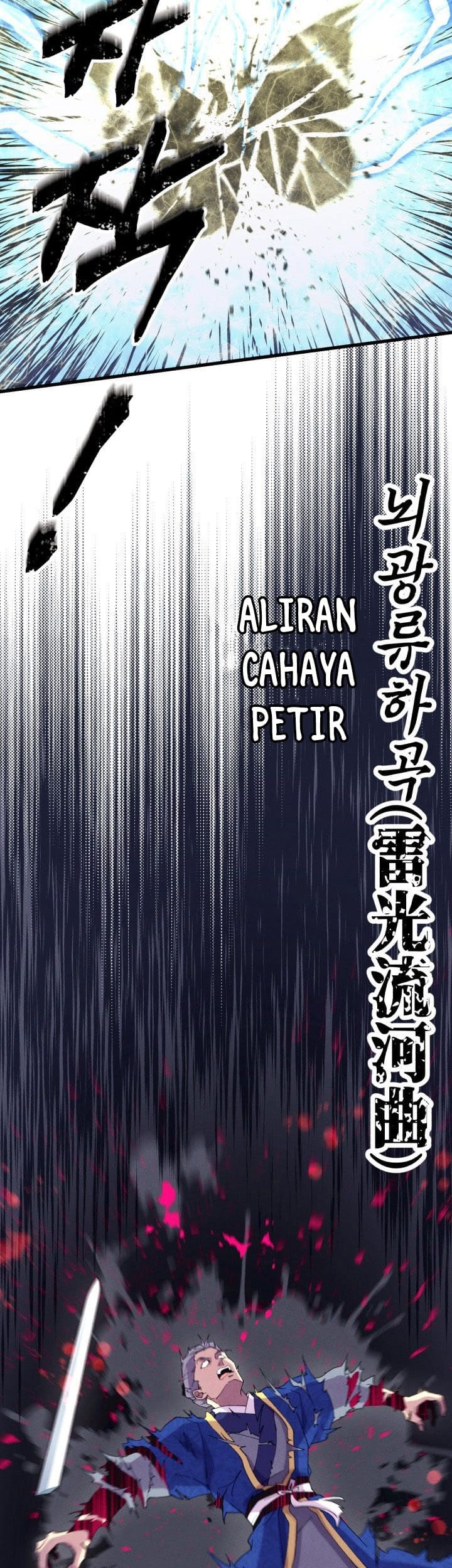 Halaman 68