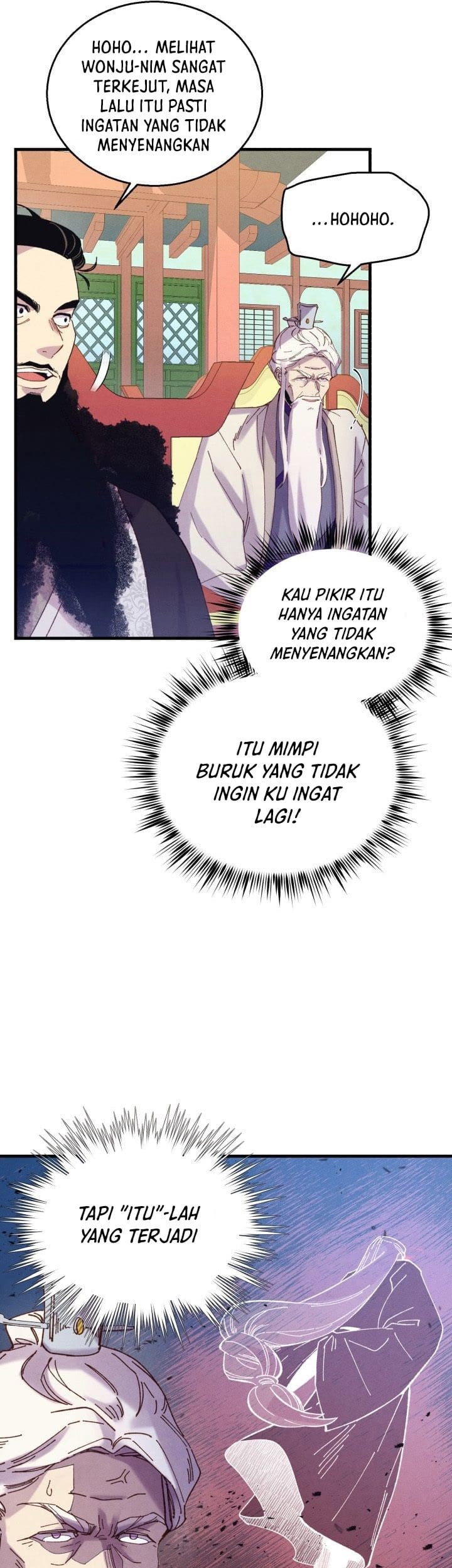 Halaman 76