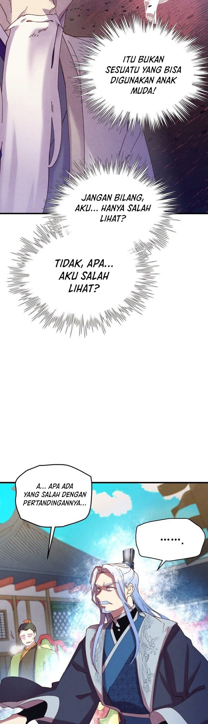 Halaman 77