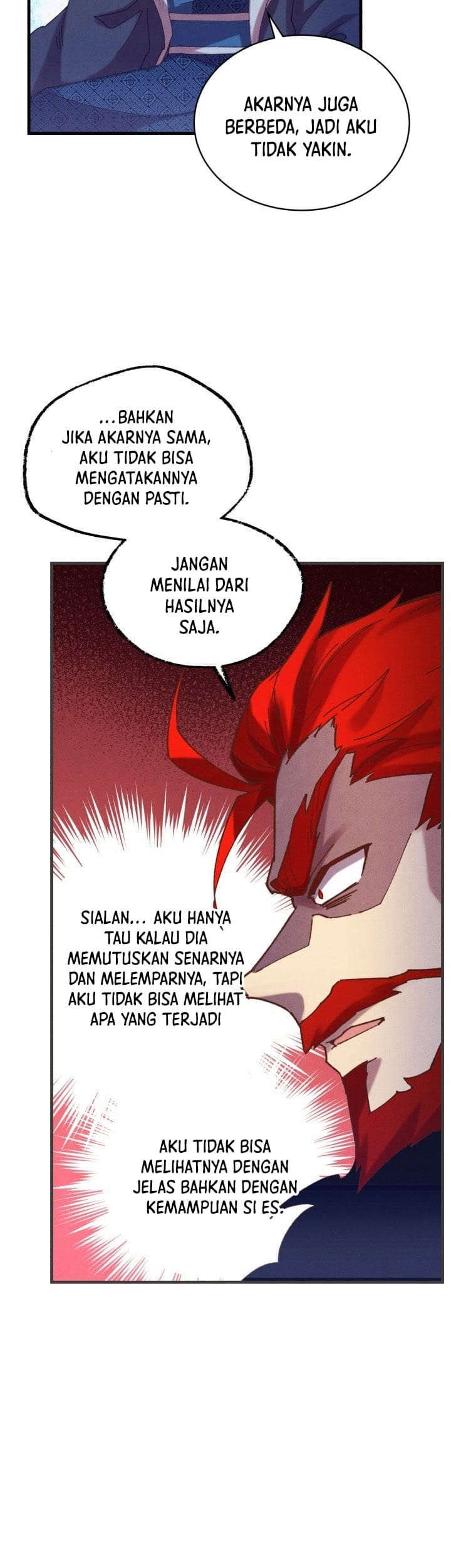 Halaman 80