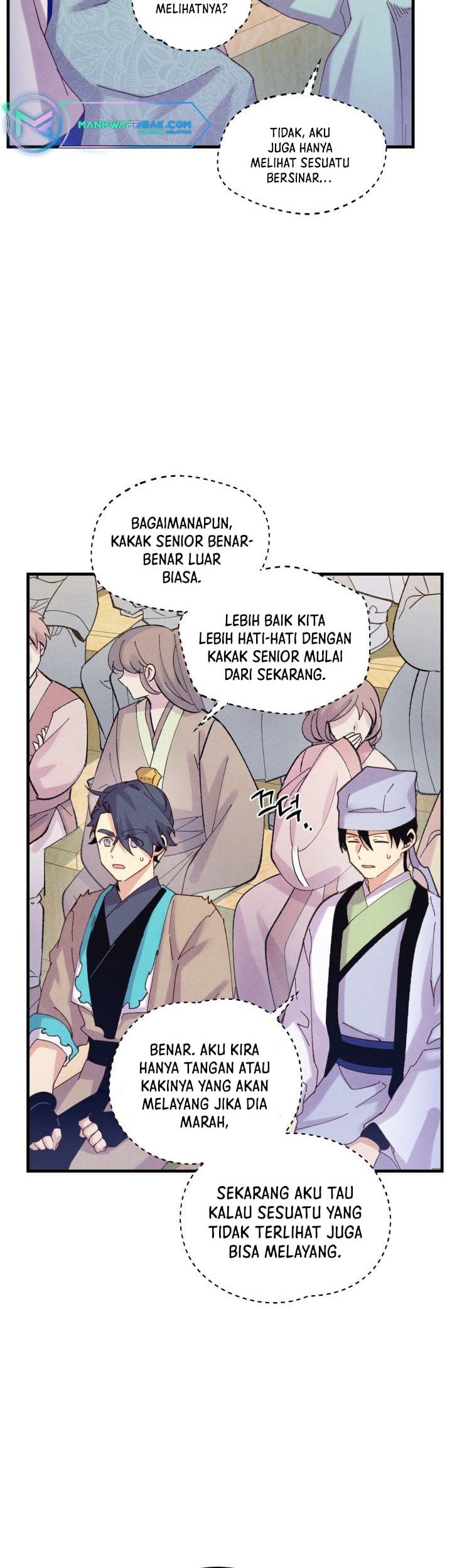 Halaman 83