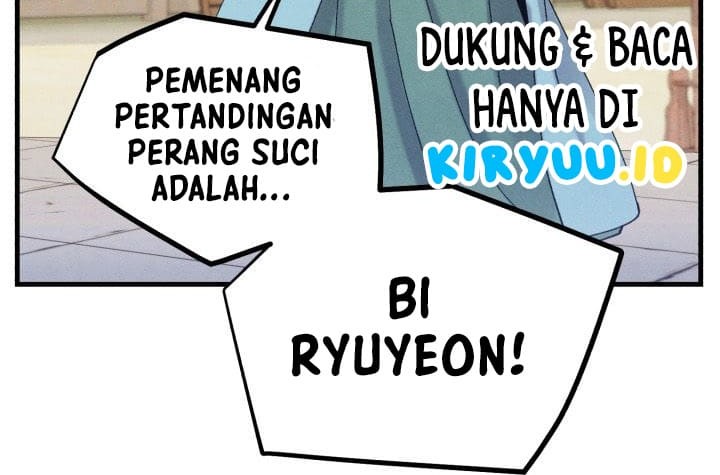 Halaman 88
