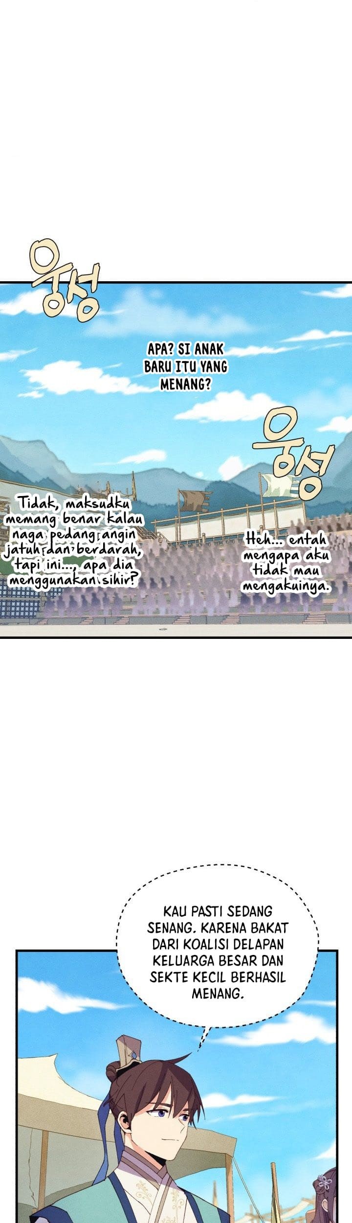 Halaman 89
