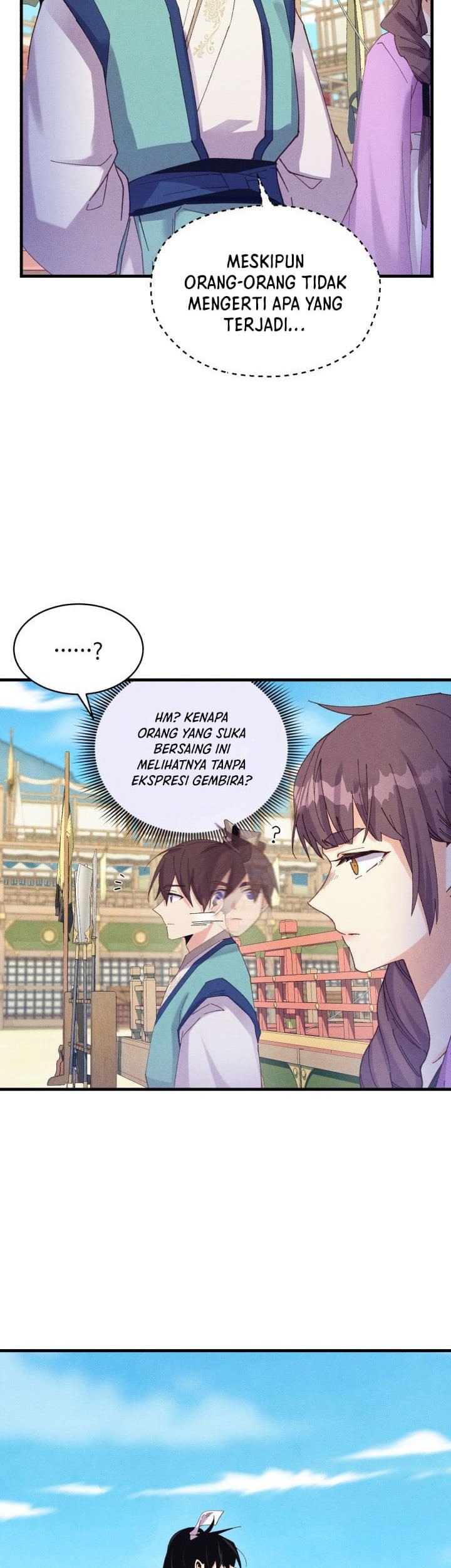 Halaman 90