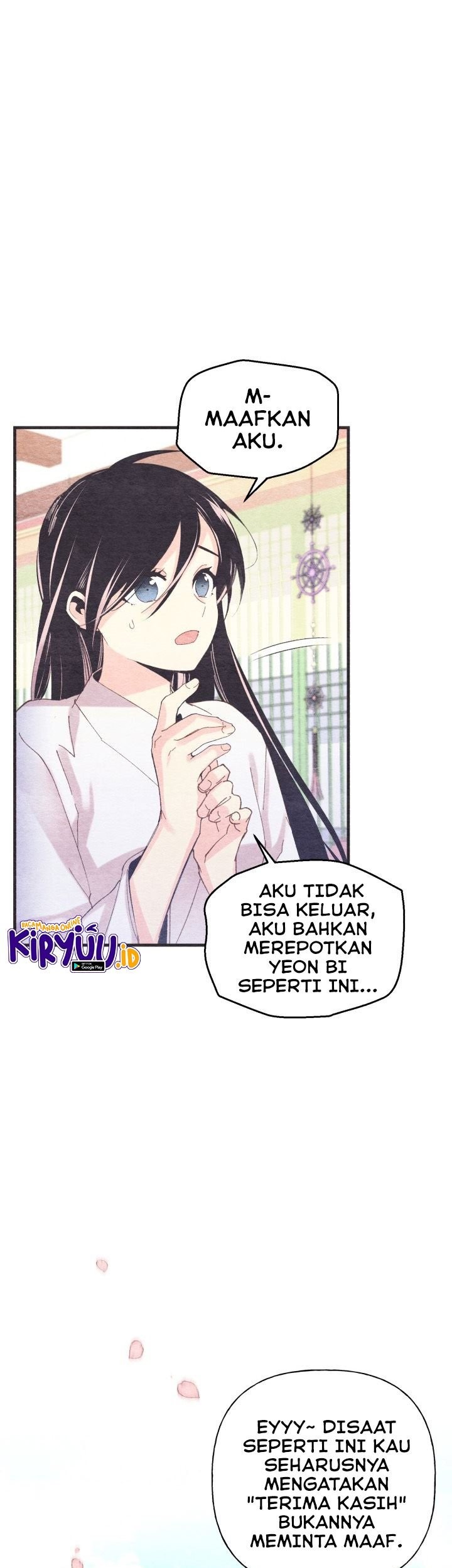 Halaman 22