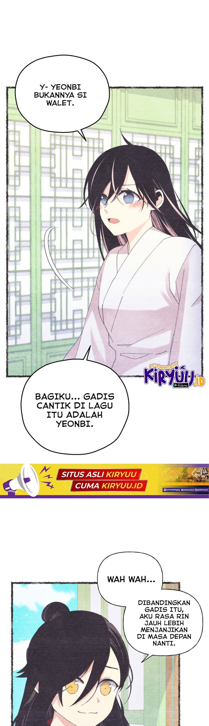 Halaman 40