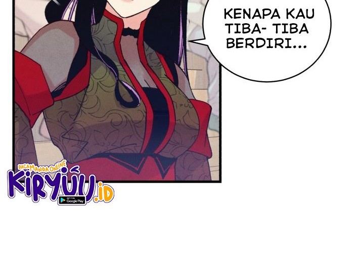 Halaman 59