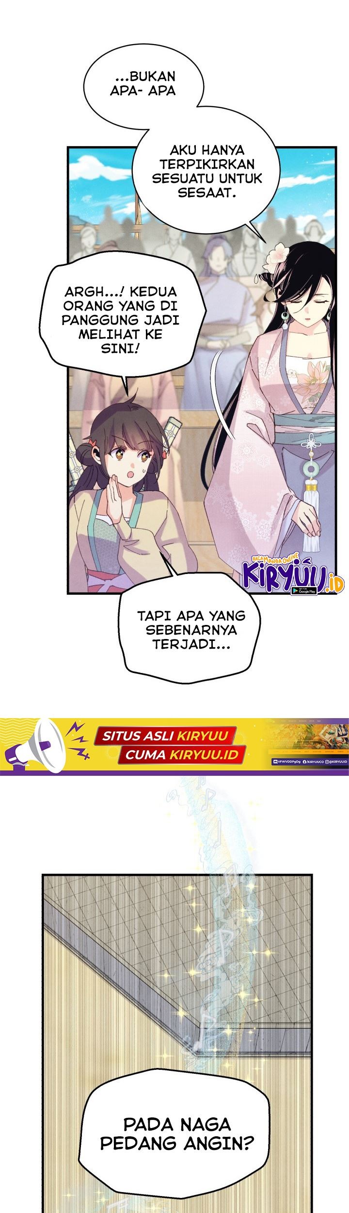 Halaman 60