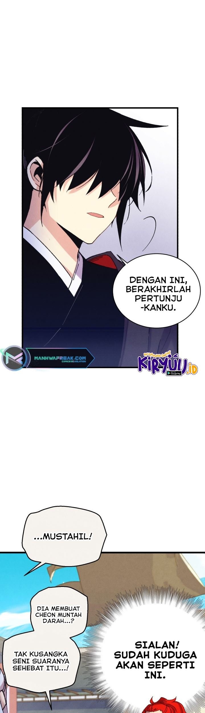 Halaman 66