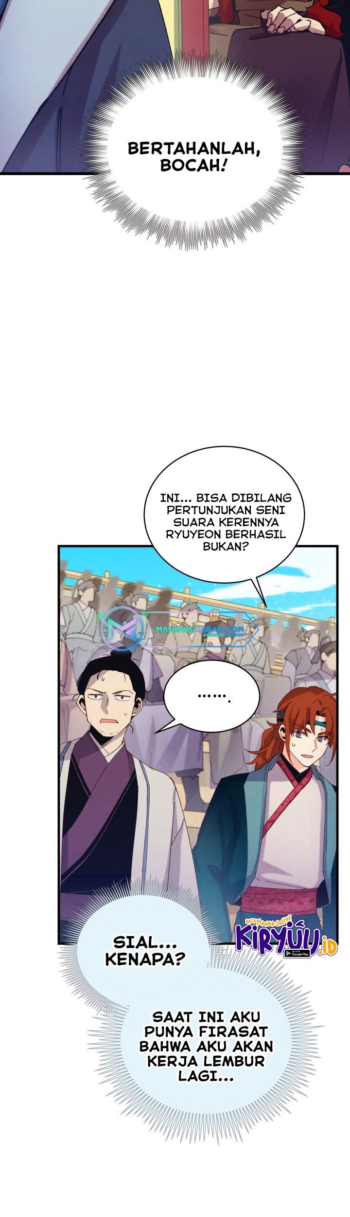 Halaman 68