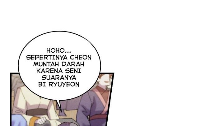 Halaman 69