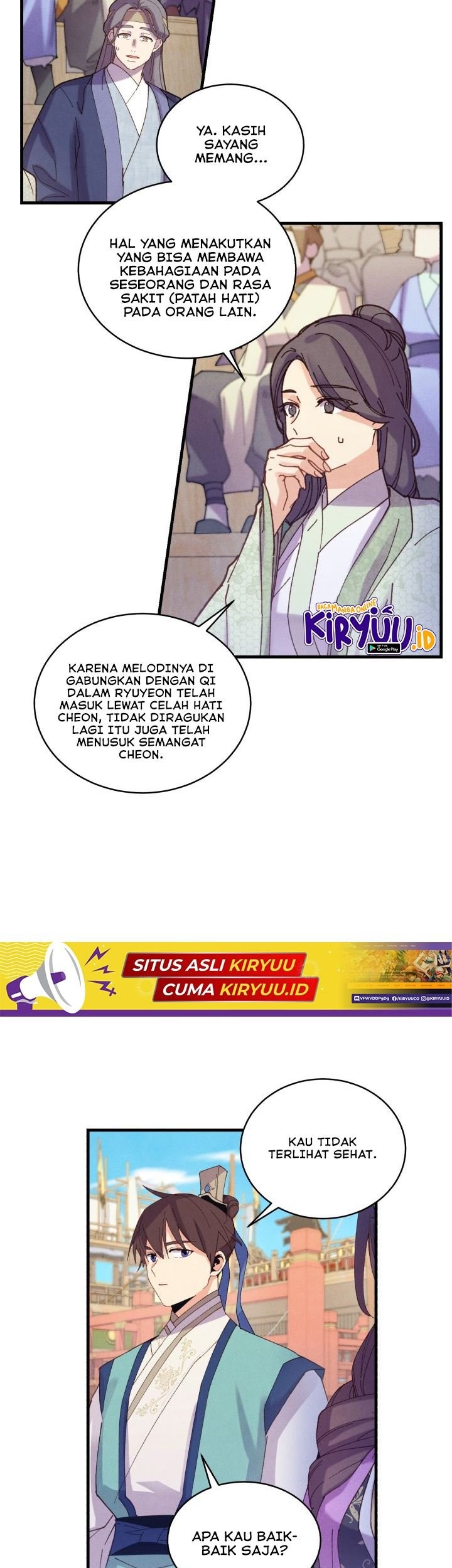 Halaman 70