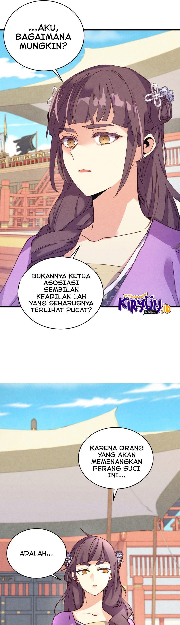 Halaman 72