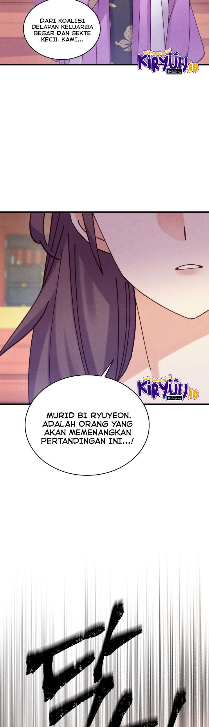 Halaman 74