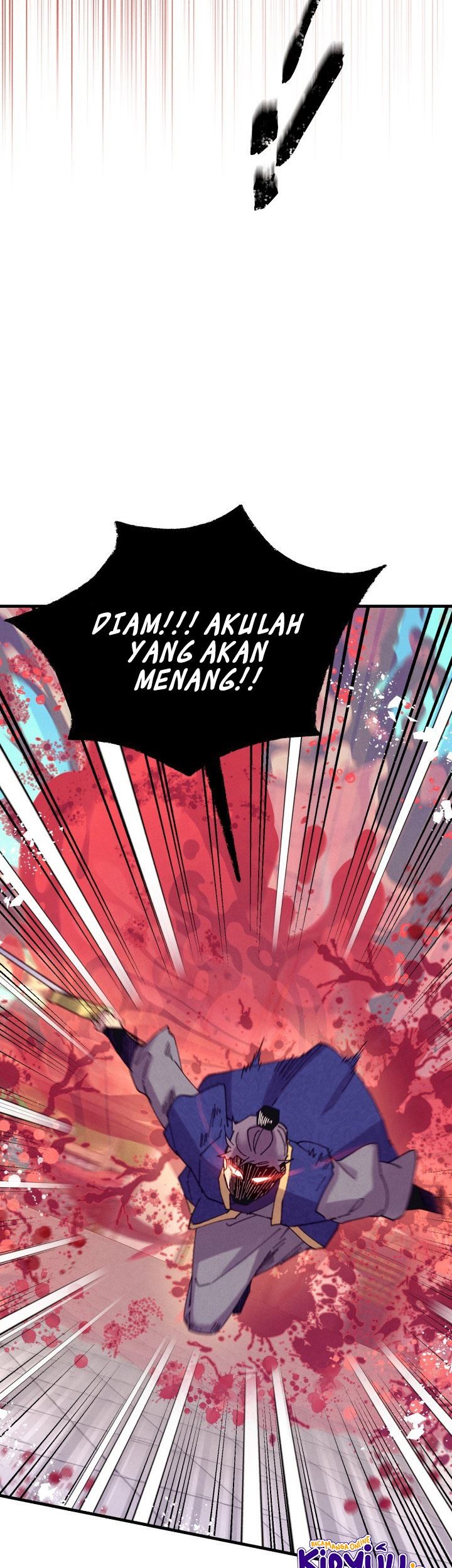 Halaman 76