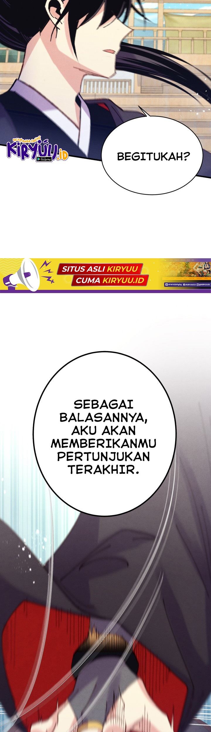 Halaman 80