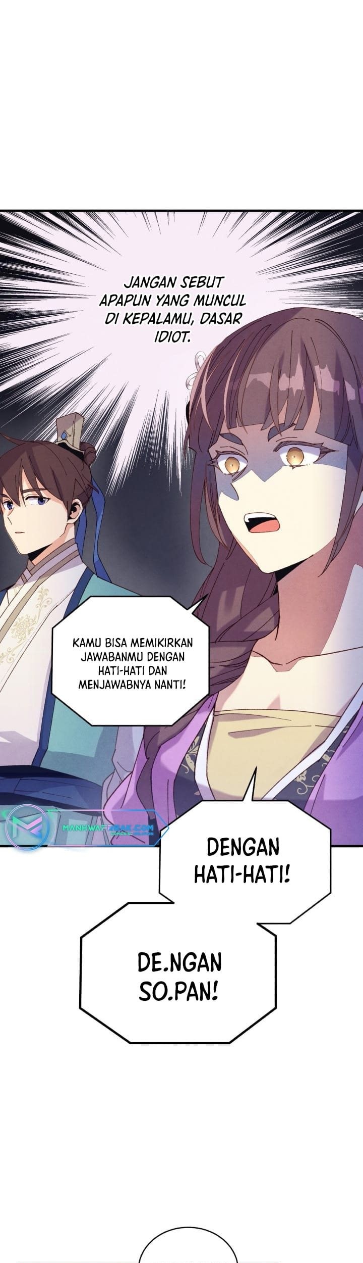 Halaman 219