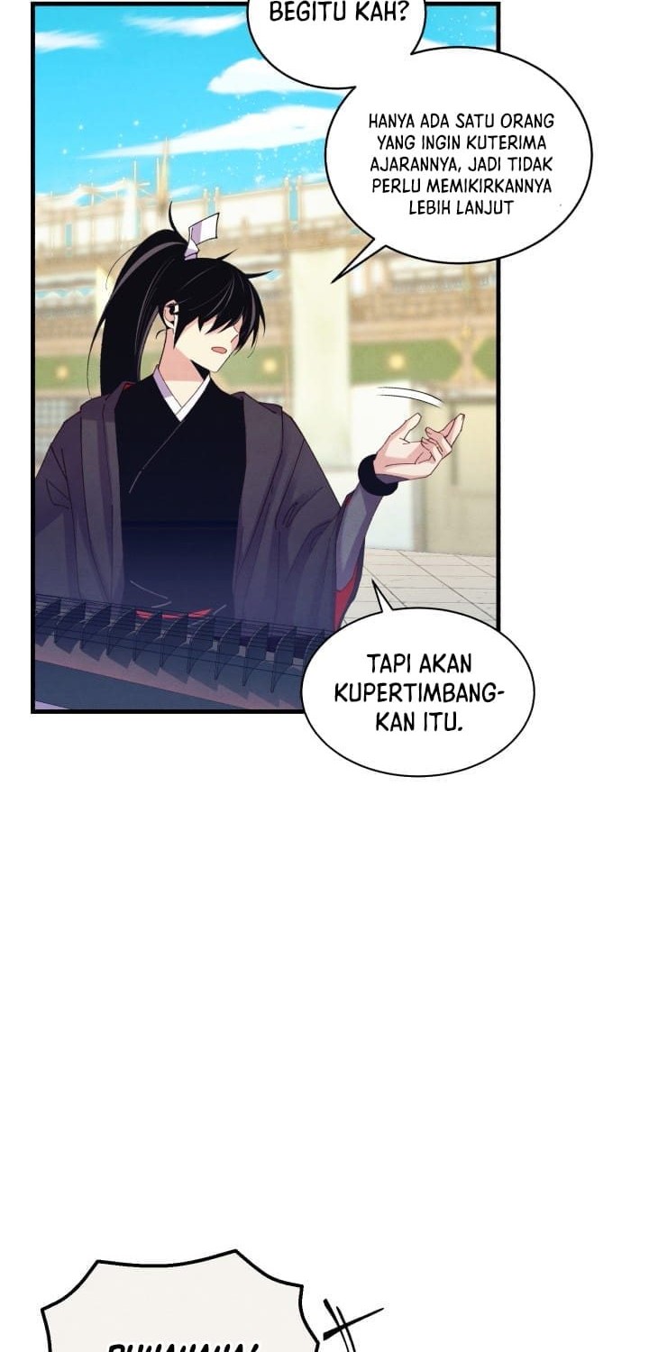 Halaman 220