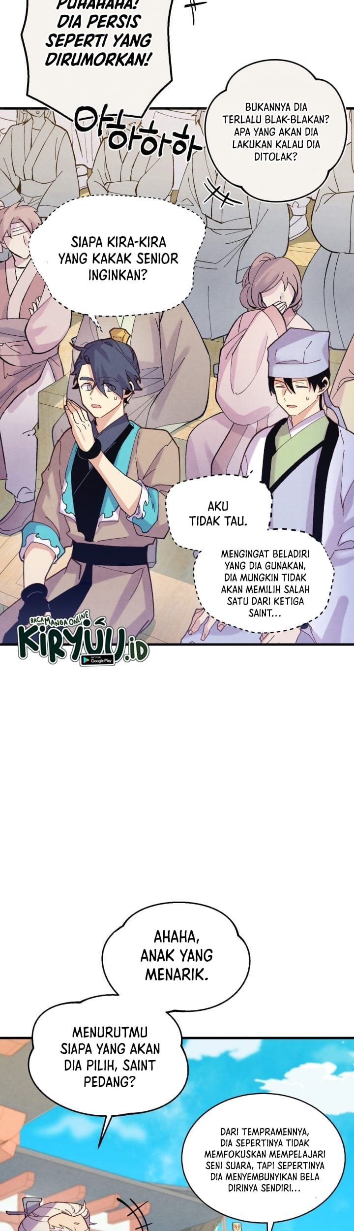 Halaman 221