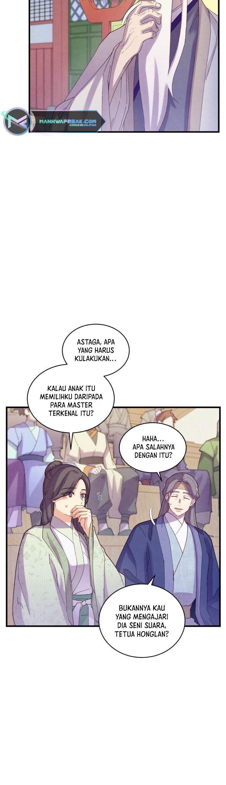 Halaman 223