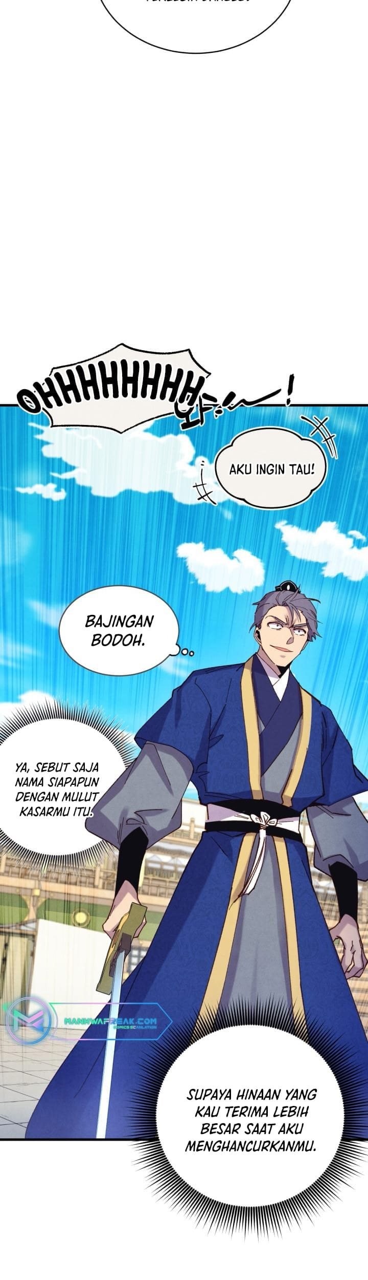 Halaman 225