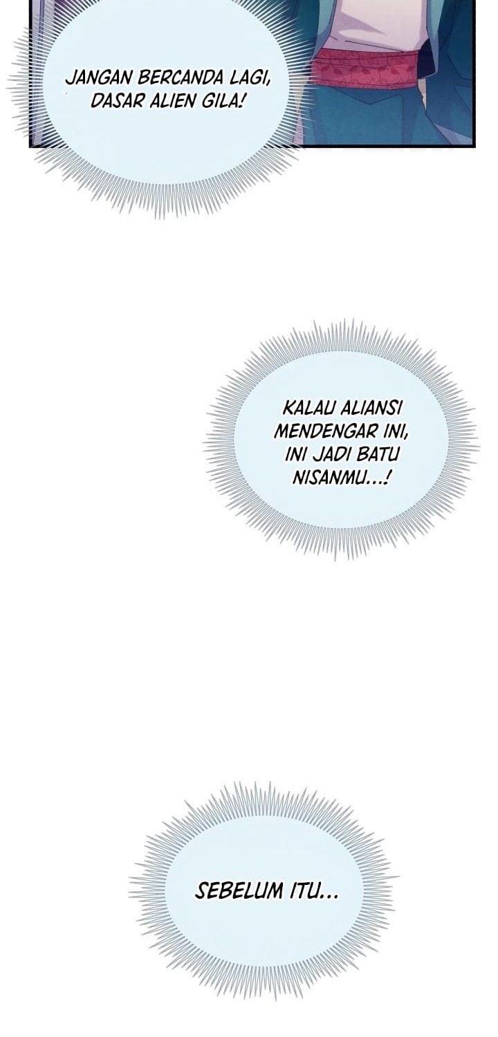 Halaman 232