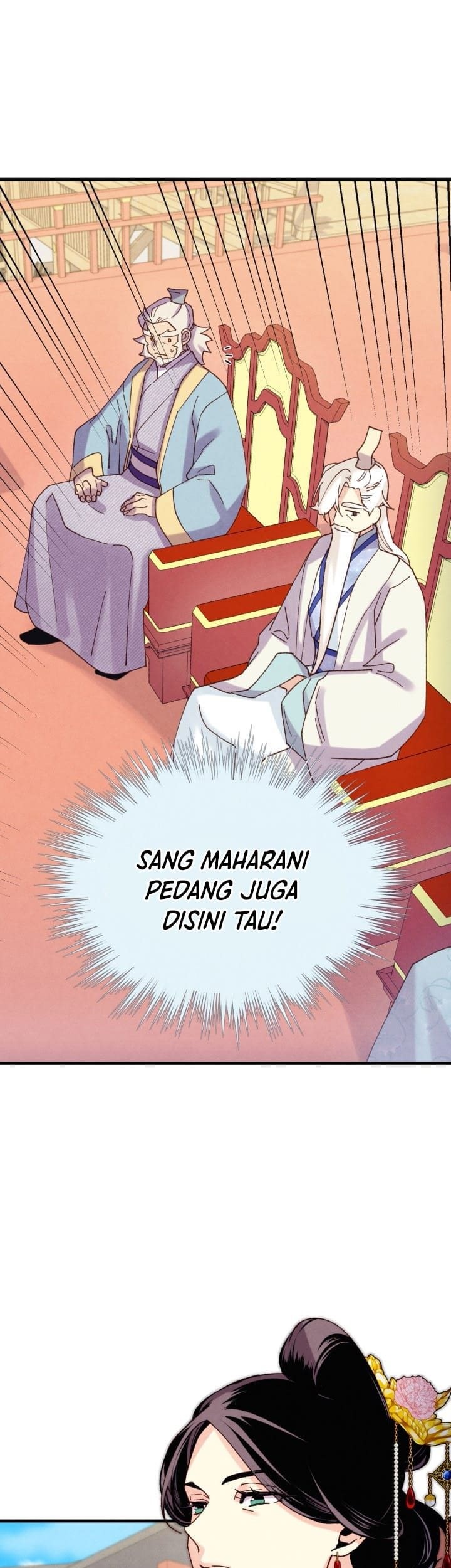 Halaman 233
