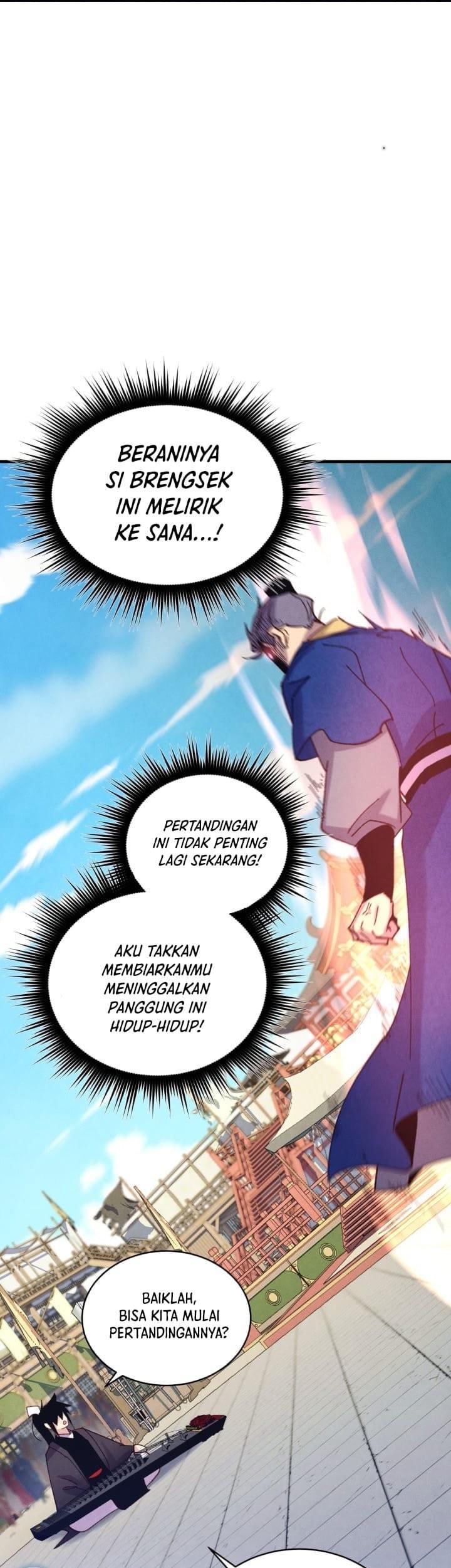 Halaman 235