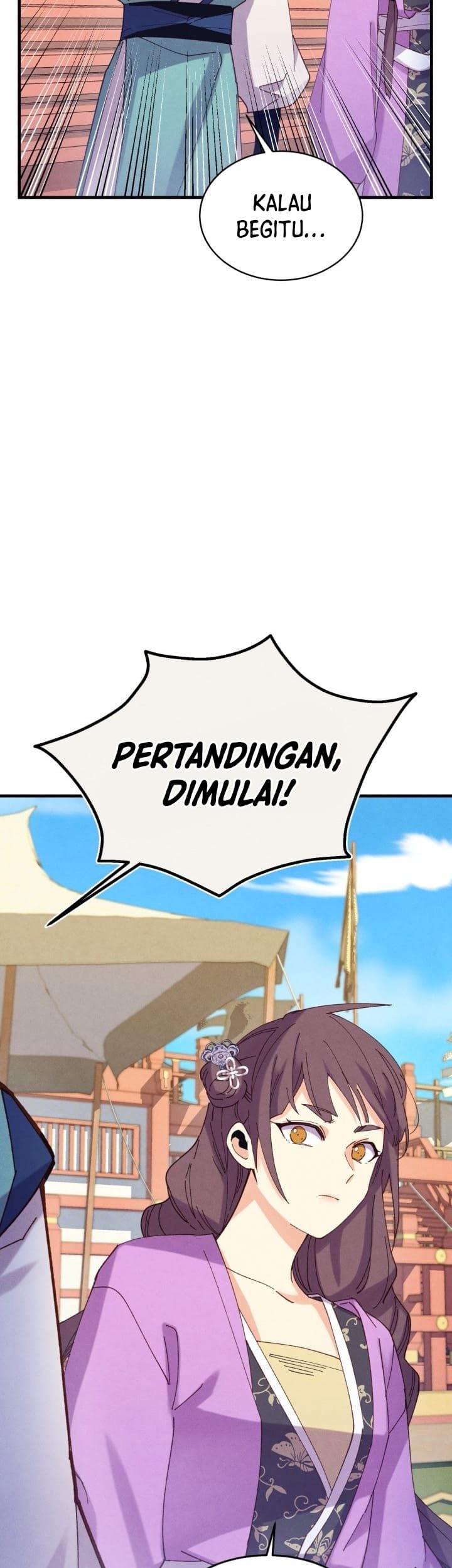 Halaman 237