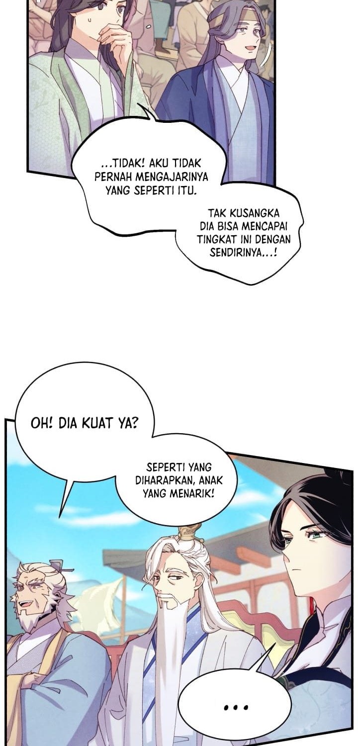 Halaman 246