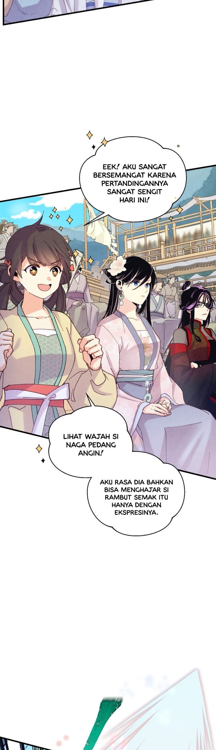 Halaman 247