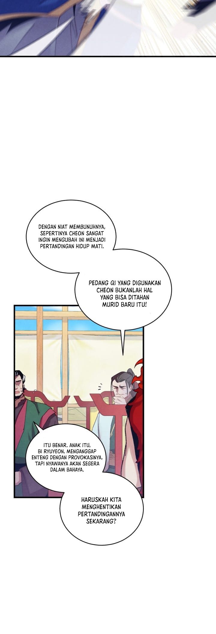 Halaman 249