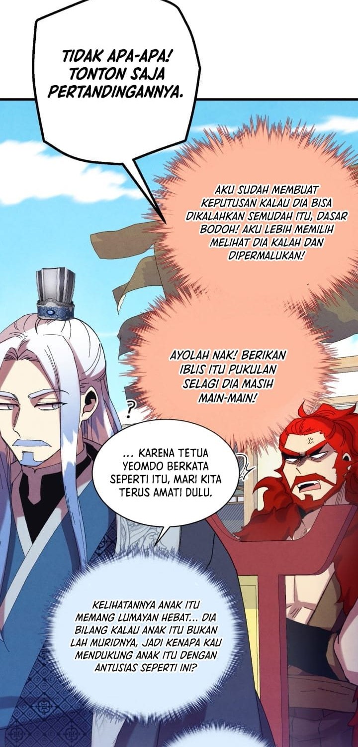 Halaman 251