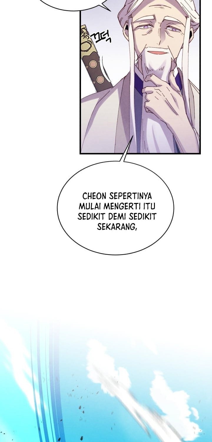 Halaman 253