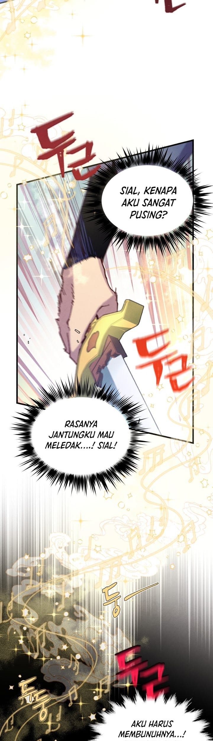 Halaman 256