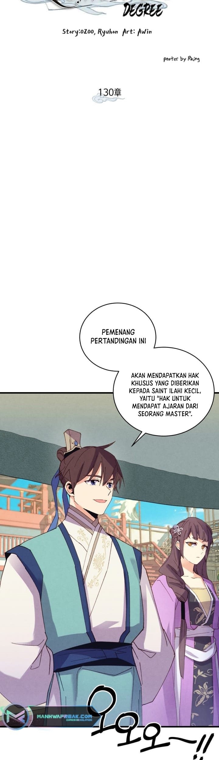 Halaman 207