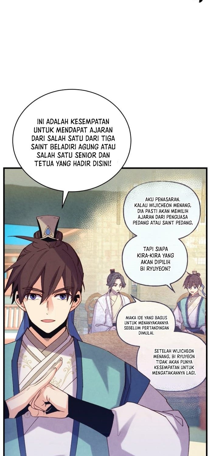 Halaman 208
